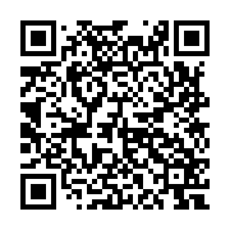 QR code for EHC966