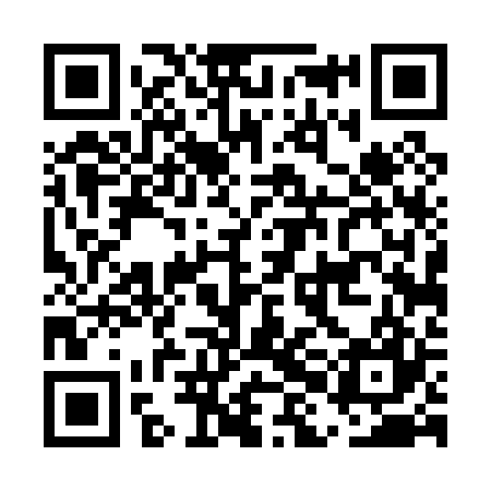QR code for EHD027