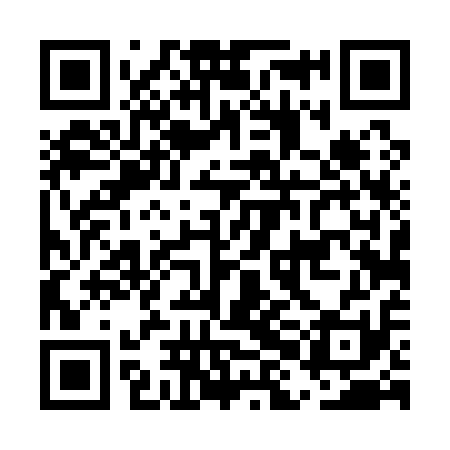 QR code for EHD111