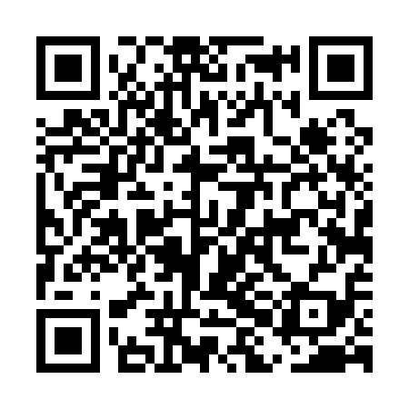 QR code for EHD119