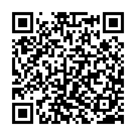 QR code for EHD141