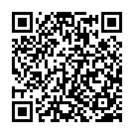 QR code for EHD174