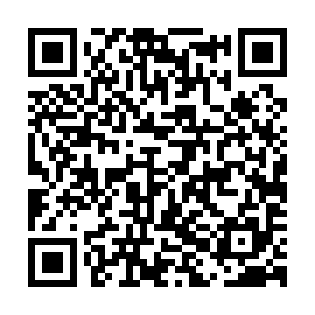 QR code for EHD195