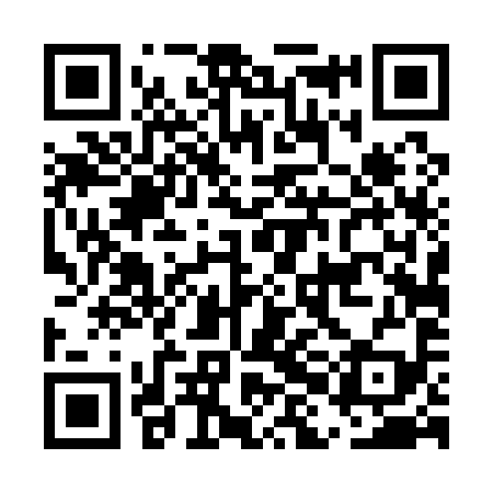 QR code for EHD199