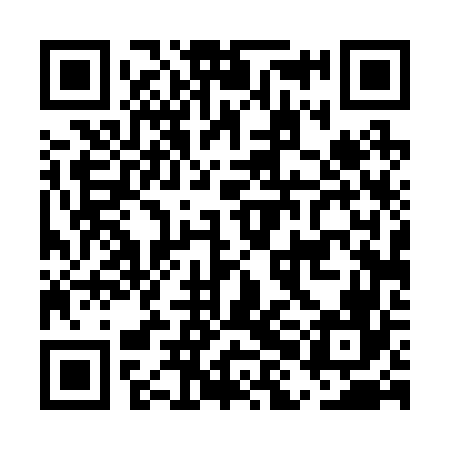 QR code for EHD266