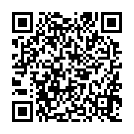 QR code for EHD394