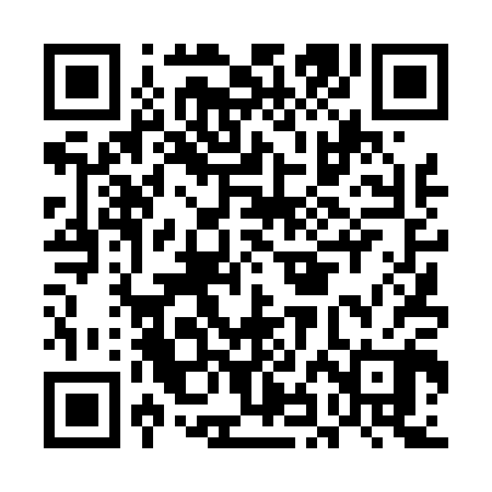QR code for EHD400