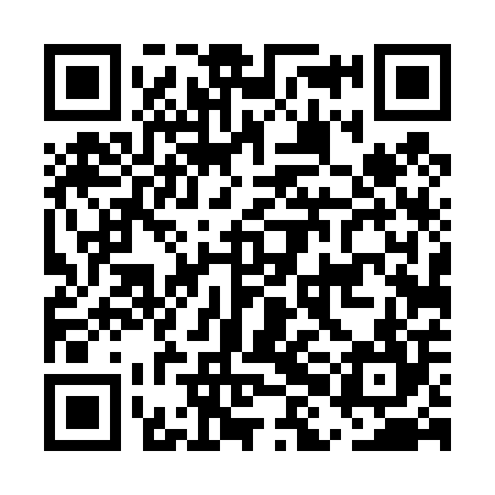 QR code for EHD404