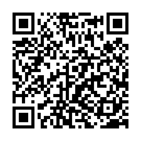 QR code for EHD421