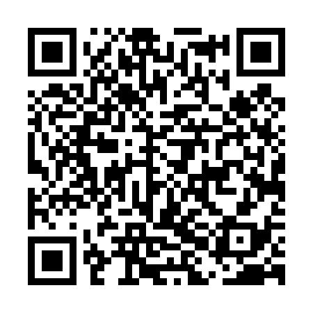 QR code for EHD438