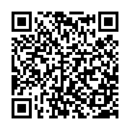 QR code for EHD482