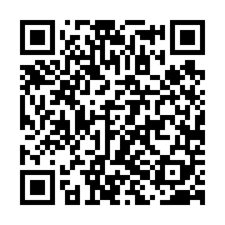 QR code for EHD649