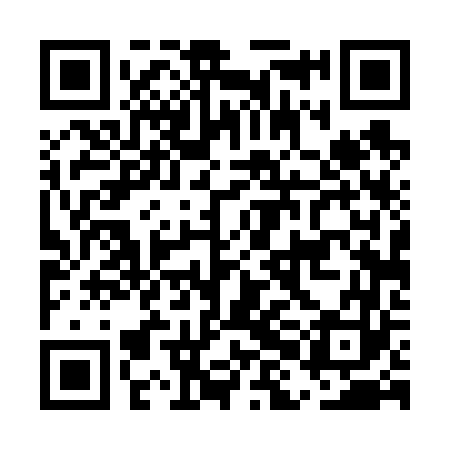 QR code for EHD663
