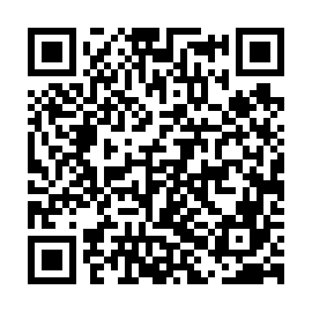 QR code for EHD666