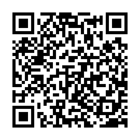 QR code for EHD798