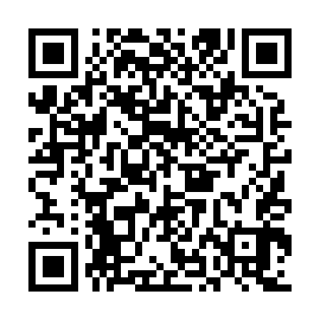 QR code for EHD843