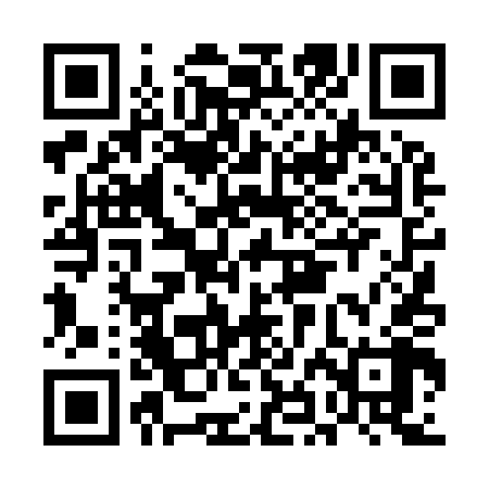 QR code for EHD948