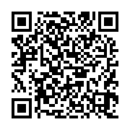 QR code for EHD963
