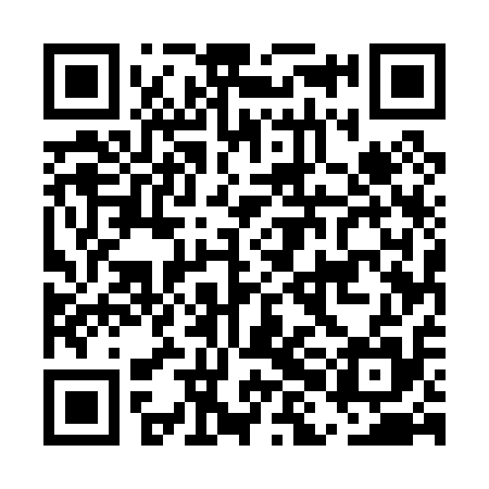 QR code for EHE015