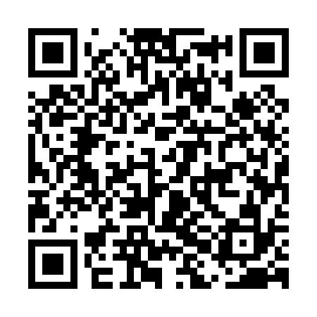 QR code for EHE032