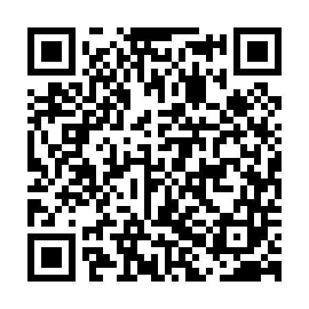 QR code for EHE043