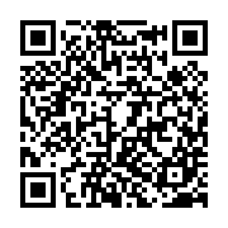 QR code for EHE087