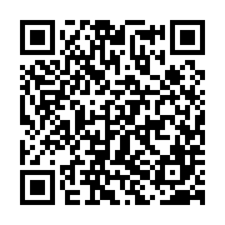 QR code for EHE186