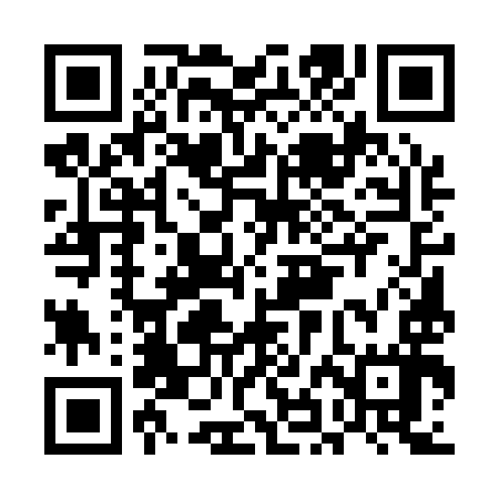 QR code for EHE197