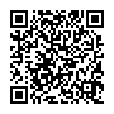 QR code for EHE207