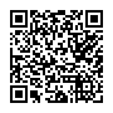 QR code for EHE217