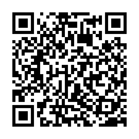 QR code for EHE229