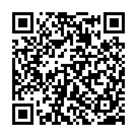 QR code for EHE254