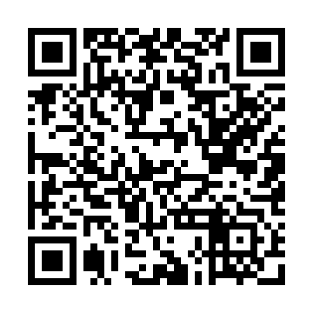 QR code for EHE343