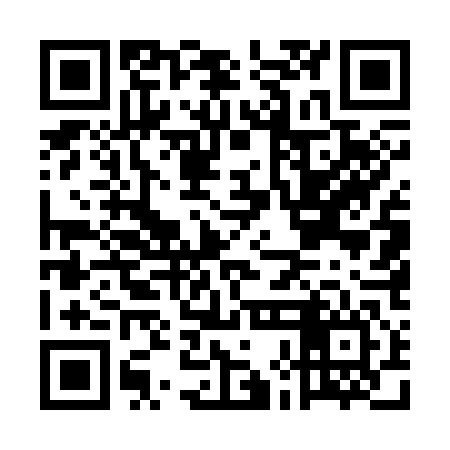 QR code for EHE346