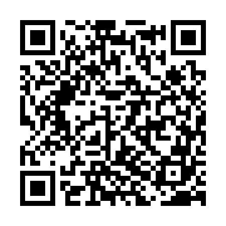 QR code for EHE362