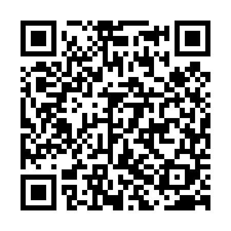 QR code for EHE449