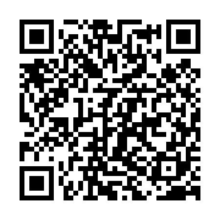 QR code for EHE450