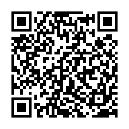 QR code for EHE517