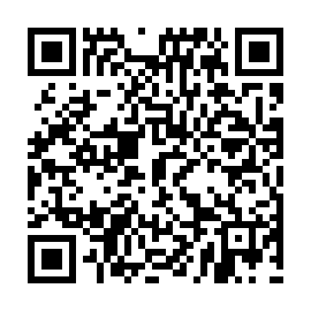 QR code for EHE526