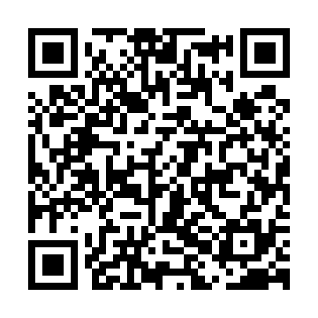 QR code for EHE535