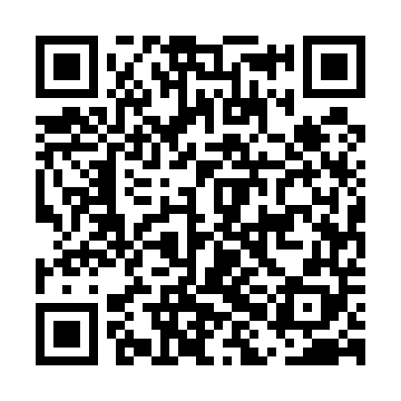 QR code for EHE548
