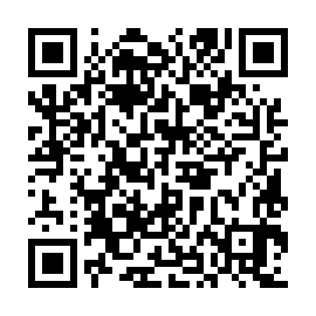 QR code for EHE583