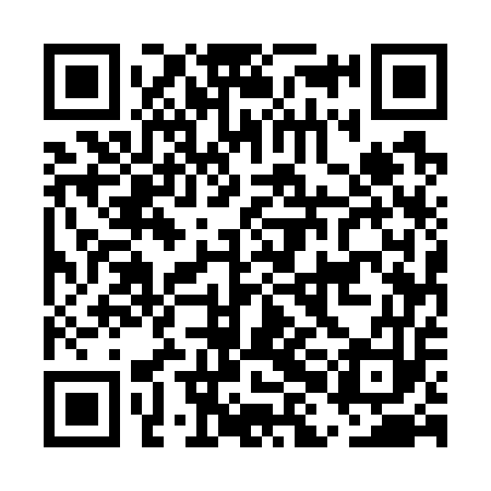 QR code for EHE753