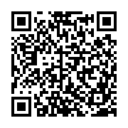 QR code for EHE766