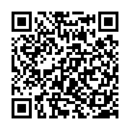 QR code for EHE771