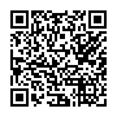 QR code for EHE807