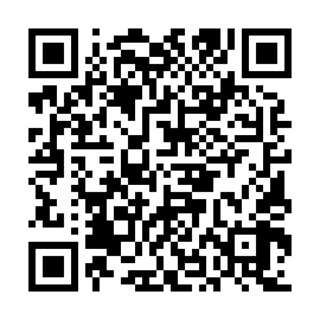 QR code for EHE848