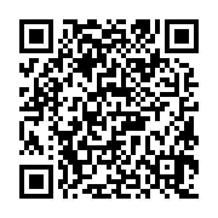 QR code for EHE884