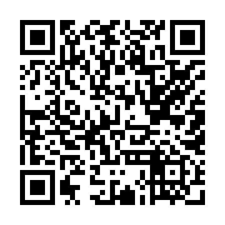 QR code for EHE899
