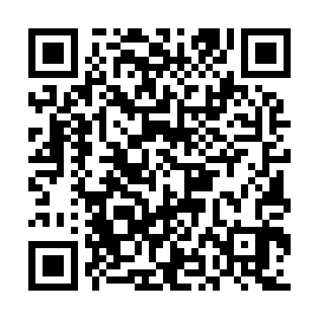 QR code for EHE903